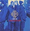 Jodeci - Forever My Lady