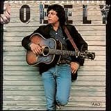 Honky Tonk Masquerade (1978)