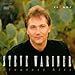 Song There For Awhile by Steve Wariner on &quot;Steve Wariner - Greatest Hits, Vol. 2&quot; at Amazon
