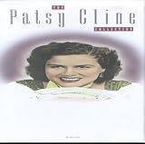 The Patsy Cline Collection (1991)