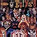 Song Goodbye-Goodbye by Oingo Boingo on Best O' Boingo at Amazon