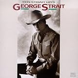 Ten Strait Hits