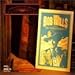 Song Little Star Of Heaven by Bob Wills &amp; His Texas Playboys on Country Music Hall of Fame Series at Amazon