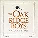 Song I'll Be True To You by The Oak Ridge Boys on The Collection at Amazon