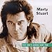 Song Down Home by Marty Stuart on This One's Gonna Hurt You at Amazon
