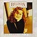 Song I Feel Free by Belinda Carlisle on Belinda Carlisle - Her Greatest Hits at Amazon
