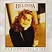 Song Live Your Life Be Free by Belinda Carlisle on Belinda Carlisle - Her Greatest Hits at Amazon