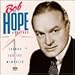 Song Road To Bali by Bob Hope on Thanks for the Memories at Amazon