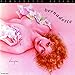 Song Gee Whiz by Bernadette Peters on Bernadette at Amazon
