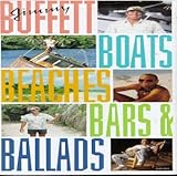 album / discography
