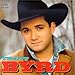 Song Someone To Give My Love To by Tracy Byrd on Tracy Byrd at Amazon