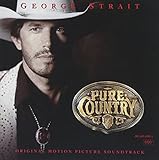 Pure Country