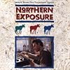 Northern Exposure: Music From The Television Series (1990-95 Television Series)