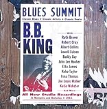 Blues Summit