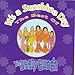 Song Merry Go Round by The Brady Bunch on It's a Sunshine Day: The Best of the Brady Bunch at Amazon