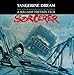 Song Search by Tangerine Dream on Sorcerer (1977 Film) at Amazon