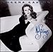Song Never Will I Marry by Sheena Easton on No Strings at Amazon