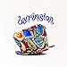 Song Teacher by Barrington Levy on Barrington at Amazon
