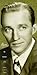 Song 'Close The Door Joe We're Making A Disc' by Bing Crosby on Bing! His Legendary Years, 1931 to 1957 at Amazon