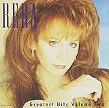 Greatest Hits, Vol. 2