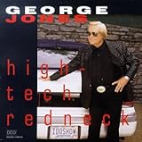 album / discography