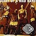 Song Ride and Slide by Jodeci on Diary of a Mad Band at Amazon