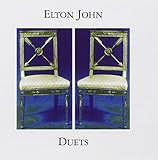 Duets