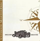album / discography