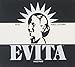 Song Lament by Andrew Lloyd Webber on Evita (1978 Original Broadway Cast) at Amazon