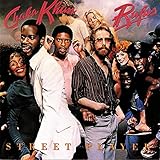 Street Player (1978)