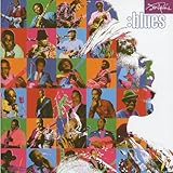 album / discography