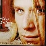 Songs For The Daily Planet (1994)