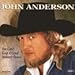Song Down In The Orange Grove by John Anderson on You Can&#39;t Keep a Good Memory Down at Amazon