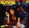Pulp Fiction: Original Motion Picture Soundtrack