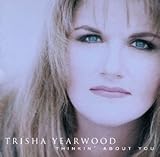 album / discography