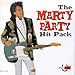 Song Little Things by Marty Stuart on Marty Party Hit Pack at Amazon