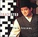 Song Heaven In My Woman&#39;s Eyes by Tracy Byrd on Love Lessons at Amazon