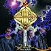 Song Get On Up by Jodeci on The Show, The After Party, The Hotel at Amazon
