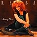 Song You Keep Me Hangin&#39; On by Reba McEntire on Starting Over at Amazon