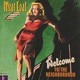 album / discography