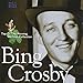Song I'll Take You Home Again Kathleen by Bing Crosby on Top O' the Morning: His Irish Collection at Amazon