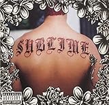 Sublime