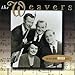 Song Hard Ain't It Hard by The Weavers on The Best of the Decca Years at Amazon
