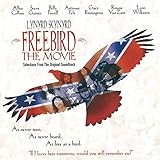 Freebird: The Movie