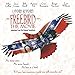 Song T For Texas by Lynyrd Skynyrd on Freebird The Movie: Music From The Motion Picture at Amazon