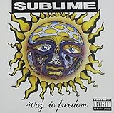 album / discography