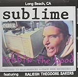 Robbin' The Hood (1994)