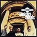 Song It's My Shadow by Ocean Colour Scene on Moseley Shoals at Amazon
