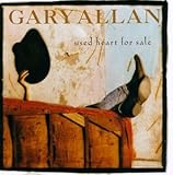 Used Heart for Sale