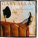 Song Her Man by Gary Allan on Used Heart for Sale at Amazon
